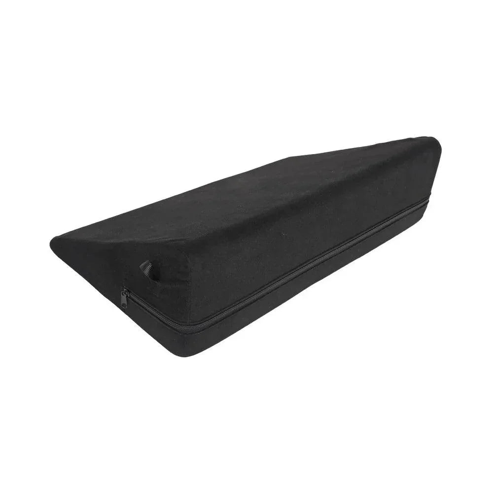Sportsheets Pivot Positioner Wedge - Buy At Luxury Toy X - Free 3-Day Shipping