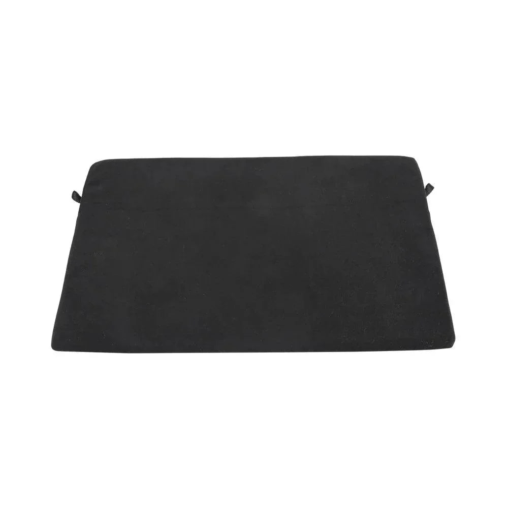 Sportsheets Pivot Positioner Wedge - Buy At Luxury Toy X - Free 3-Day Shipping