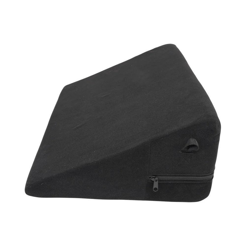 Sportsheets Pivot Positioner Wedge - Buy At Luxury Toy X - Free 3-Day Shipping