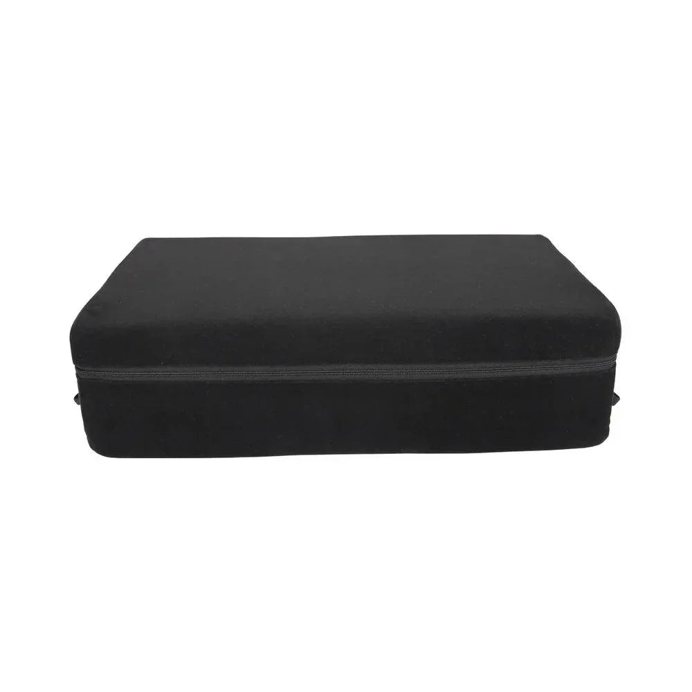 Sportsheets Pivot Positioner Wedge - Buy At Luxury Toy X - Free 3-Day Shipping