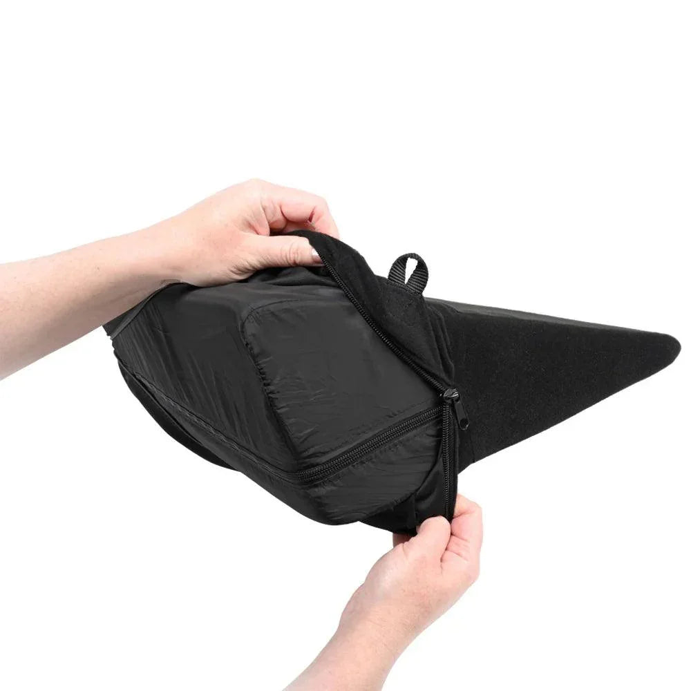 Sportsheets Pivot Positioner Wedge - Buy At Luxury Toy X - Free 3-Day Shipping