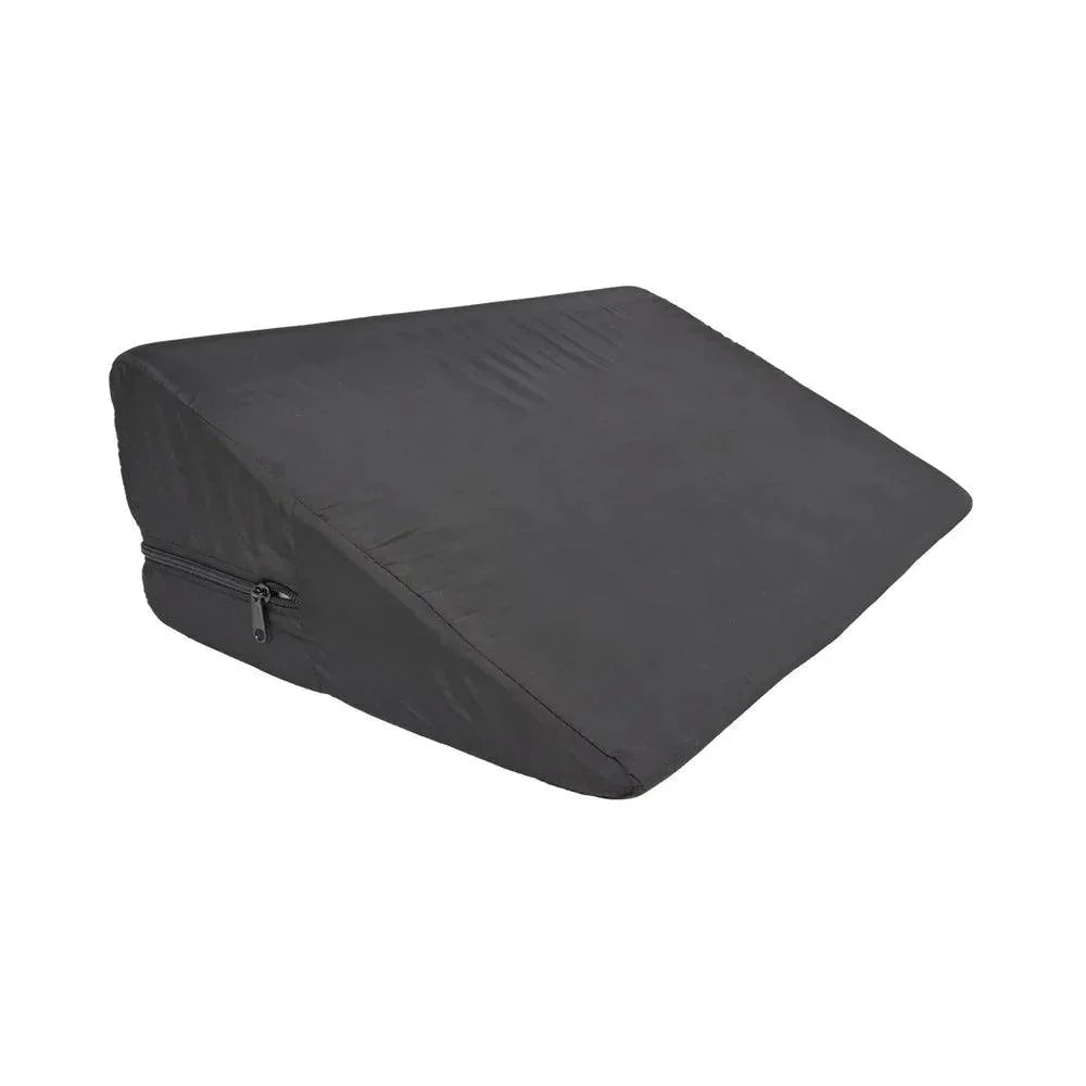 Sportsheets Pivot Positioner Wedge - Buy At Luxury Toy X - Free 3-Day Shipping