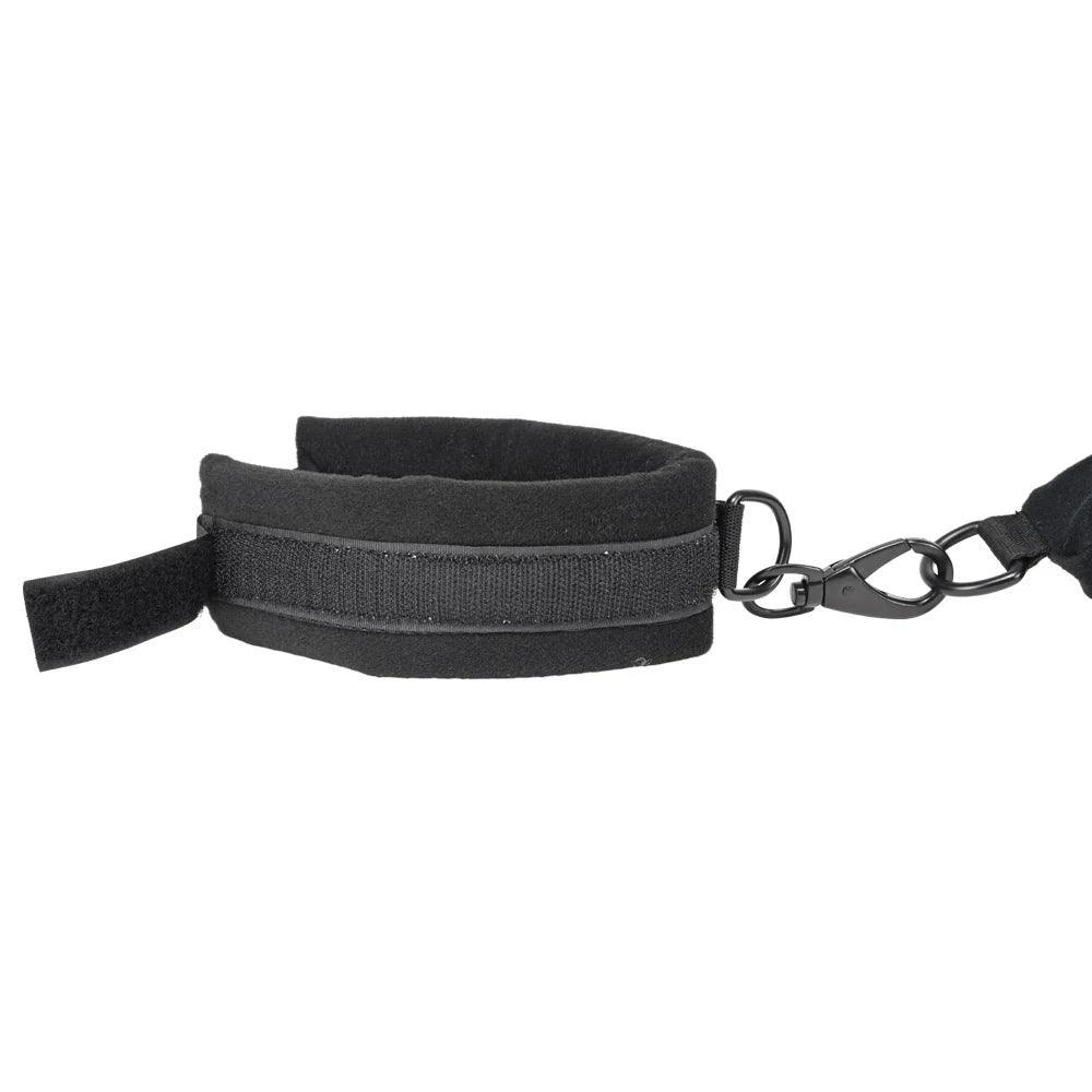 Sportsheets Pivot Positioning Bar - Buy At Luxury Toy X - Free 3-Day Shipping