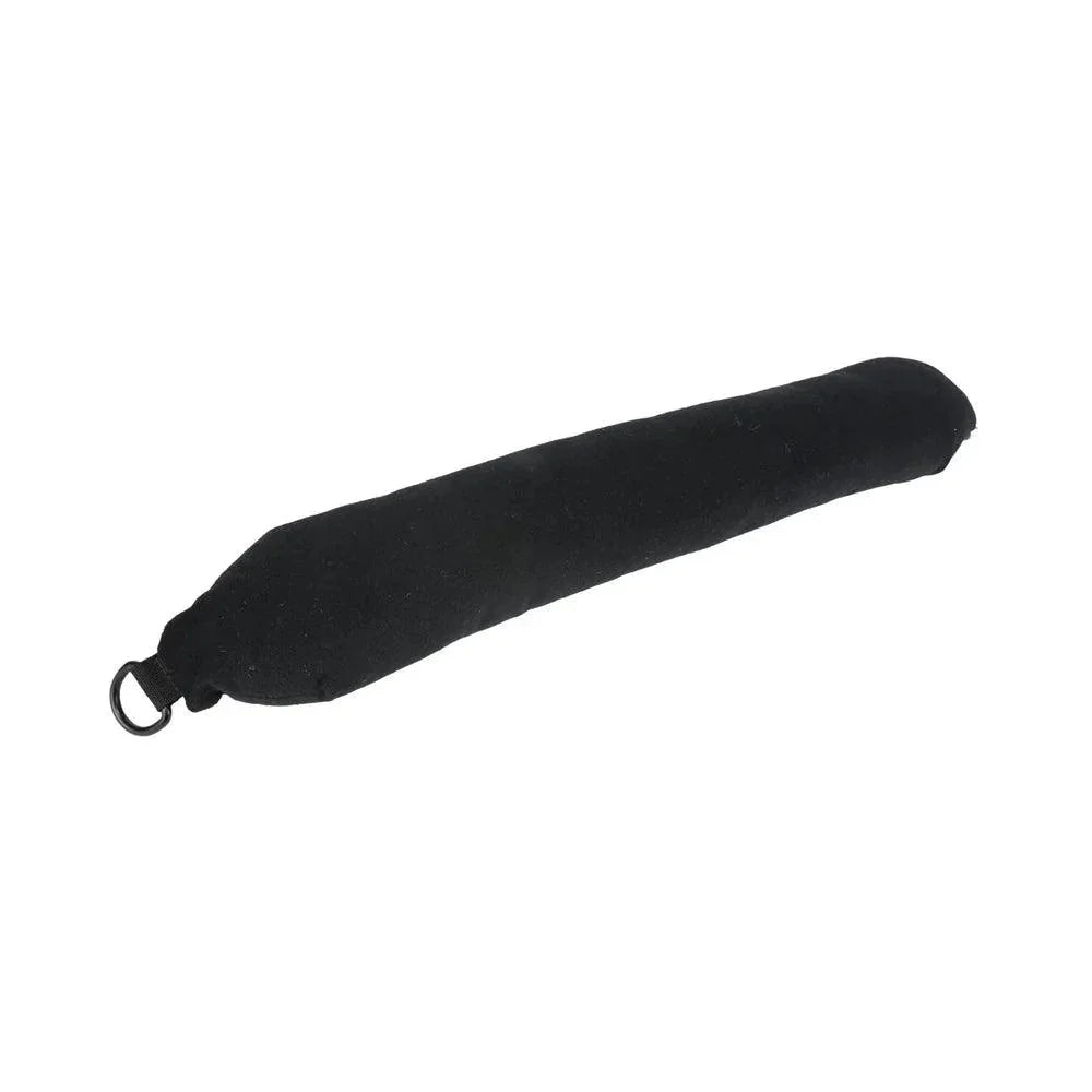 Sportsheets Pivot Positioning Bar - Buy At Luxury Toy X - Free 3-Day Shipping
