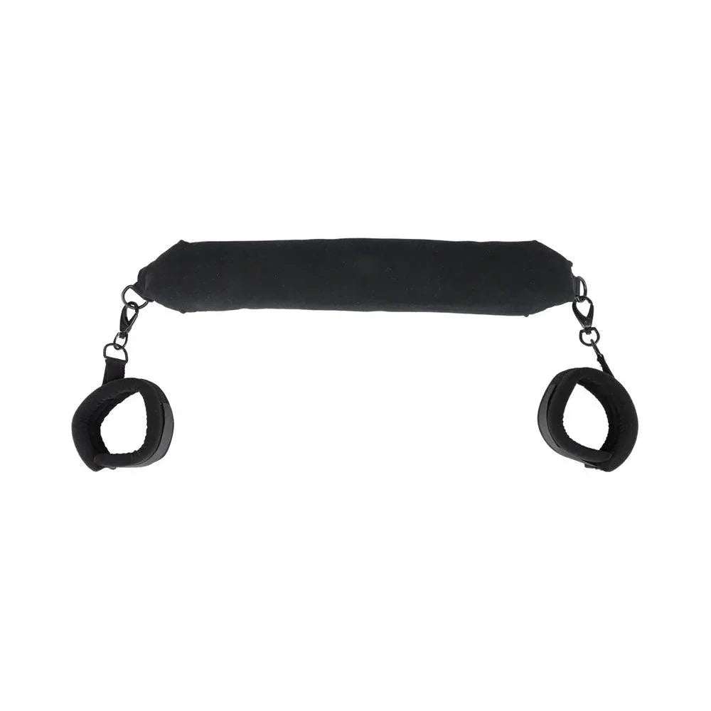 Sportsheets Pivot Positioning Bar - Buy At Luxury Toy X - Free 3-Day Shipping