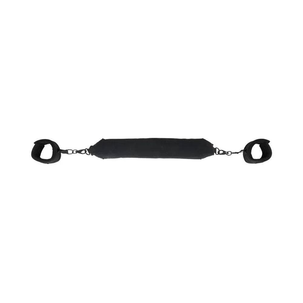 Sportsheets Pivot Positioning Bar - Buy At Luxury Toy X - Free 3-Day Shipping