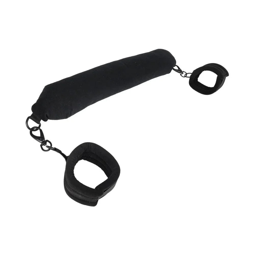 Sportsheets Pivot Positioning Bar - Buy At Luxury Toy X - Free 3-Day Shipping