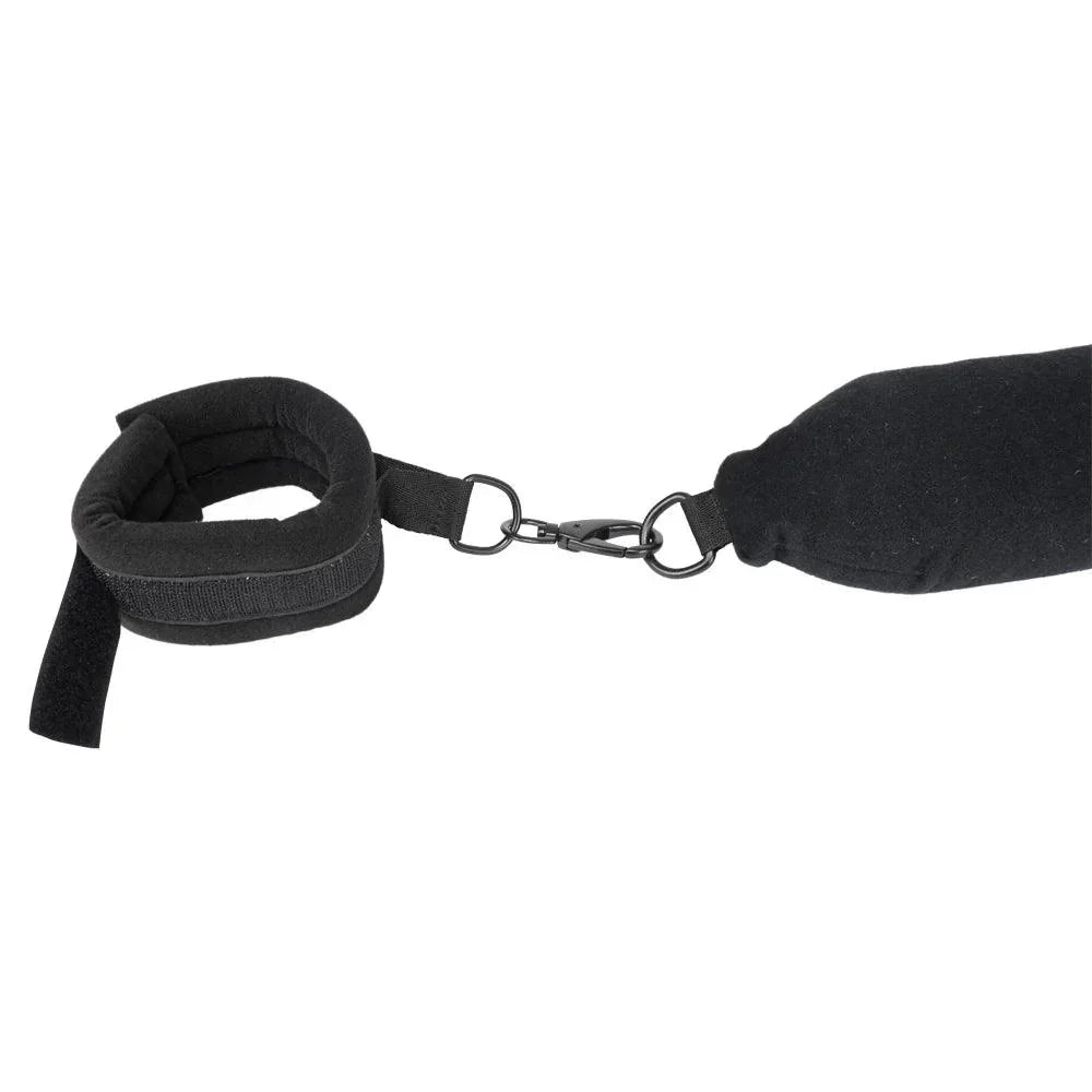 Sportsheets Pivot Positioning Bar - Buy At Luxury Toy X - Free 3-Day Shipping