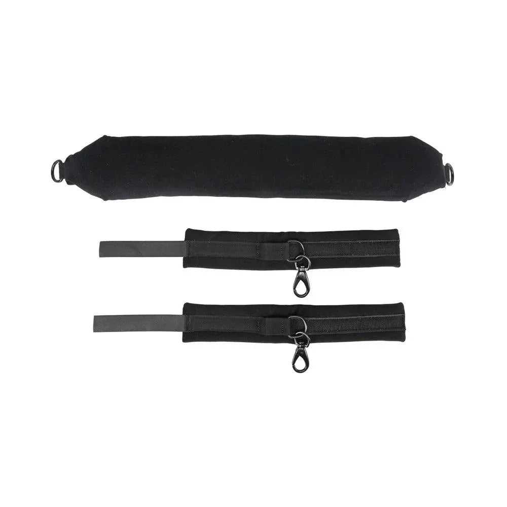 Sportsheets Pivot Positioning Bar - Buy At Luxury Toy X - Free 3-Day Shipping