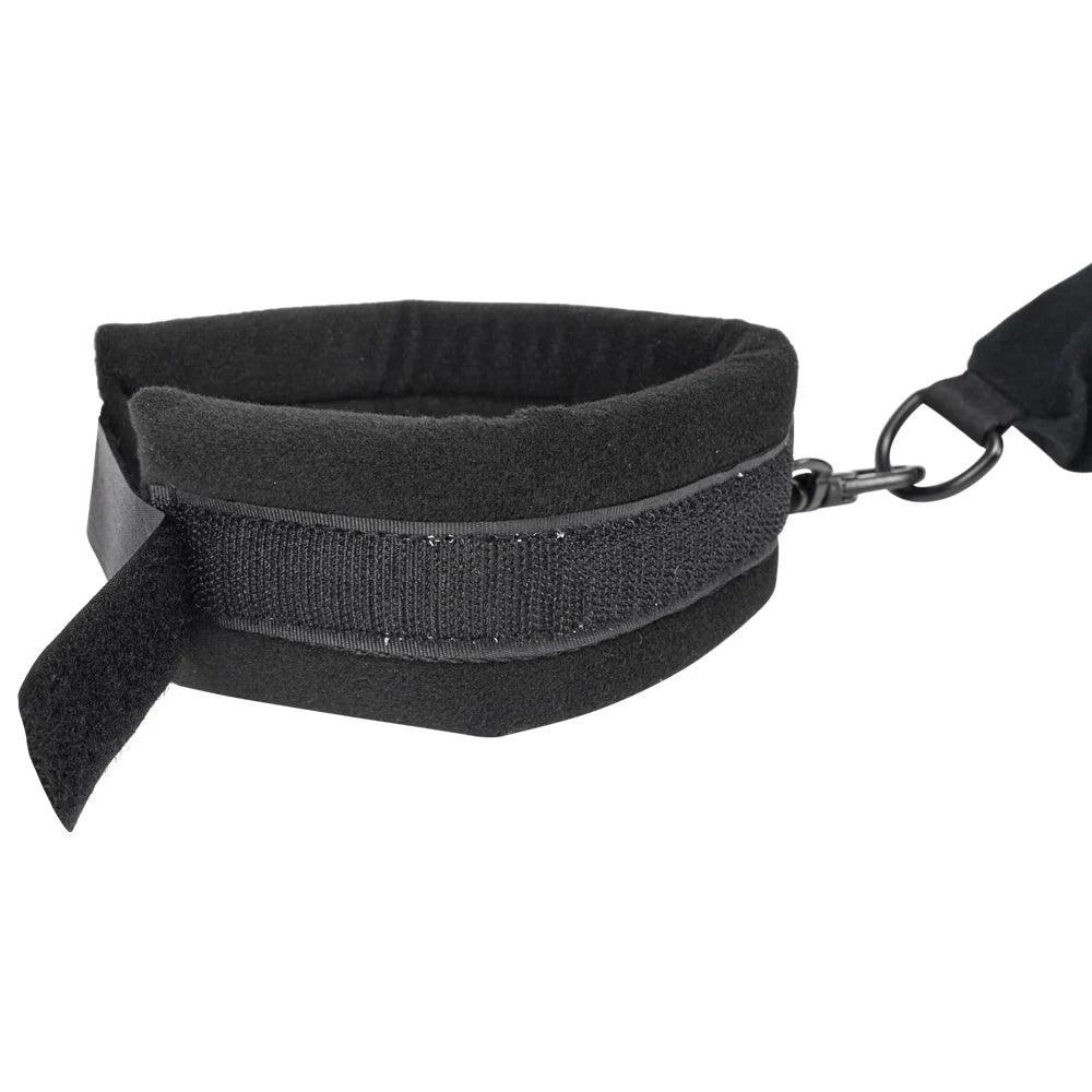 Sportsheets Pivot Positioning Bar - Buy At Luxury Toy X - Free 3-Day Shipping