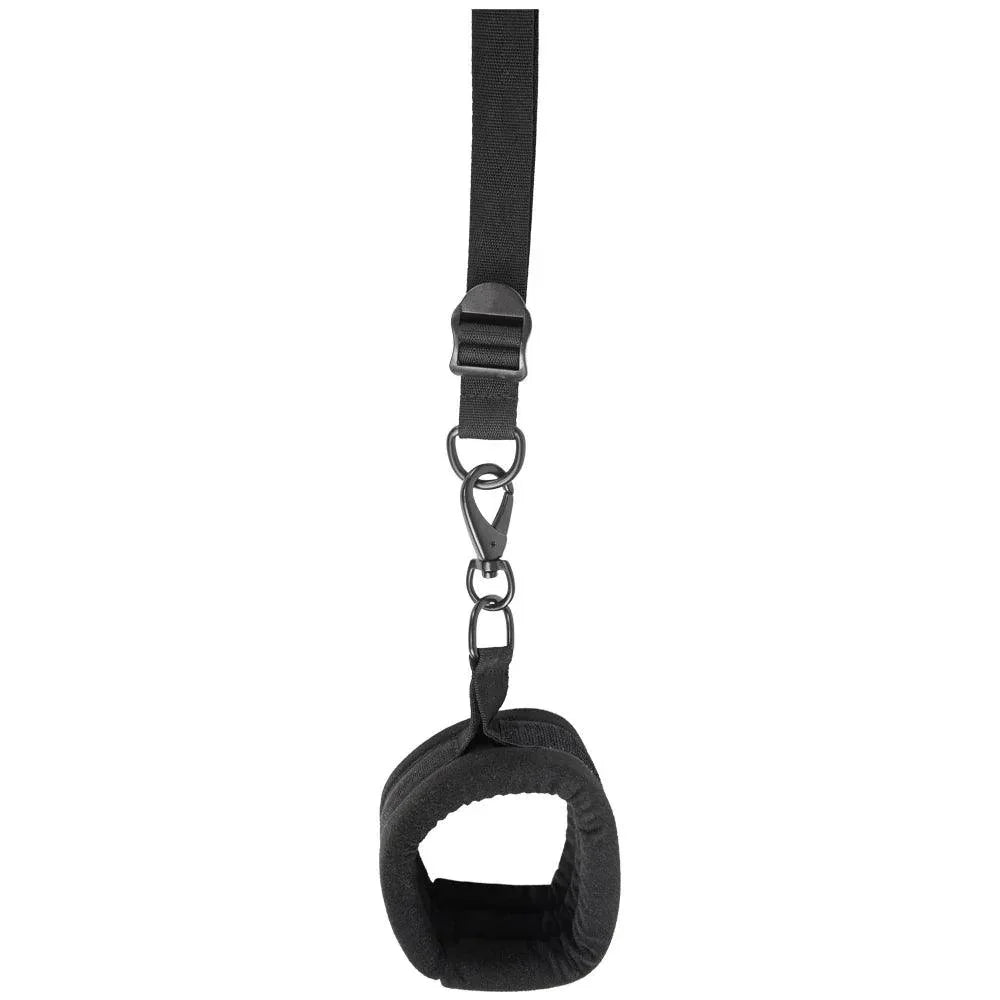 Sportsheets Pivot Positioning Partner Pillow - Buy At Luxury Toy X - Free 3-Day Shipping