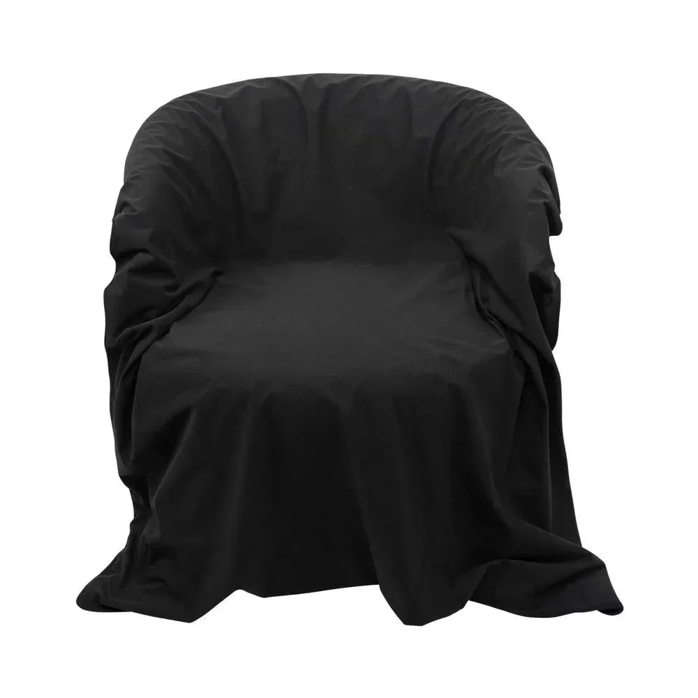 Sportsheets Pivot Protector - Buy At Luxury Toy X - Free 3-Day Shipping