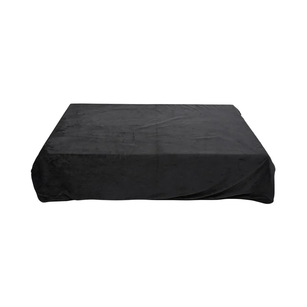 Sportsheets Pivot Protector - Buy At Luxury Toy X - Free 3-Day Shipping