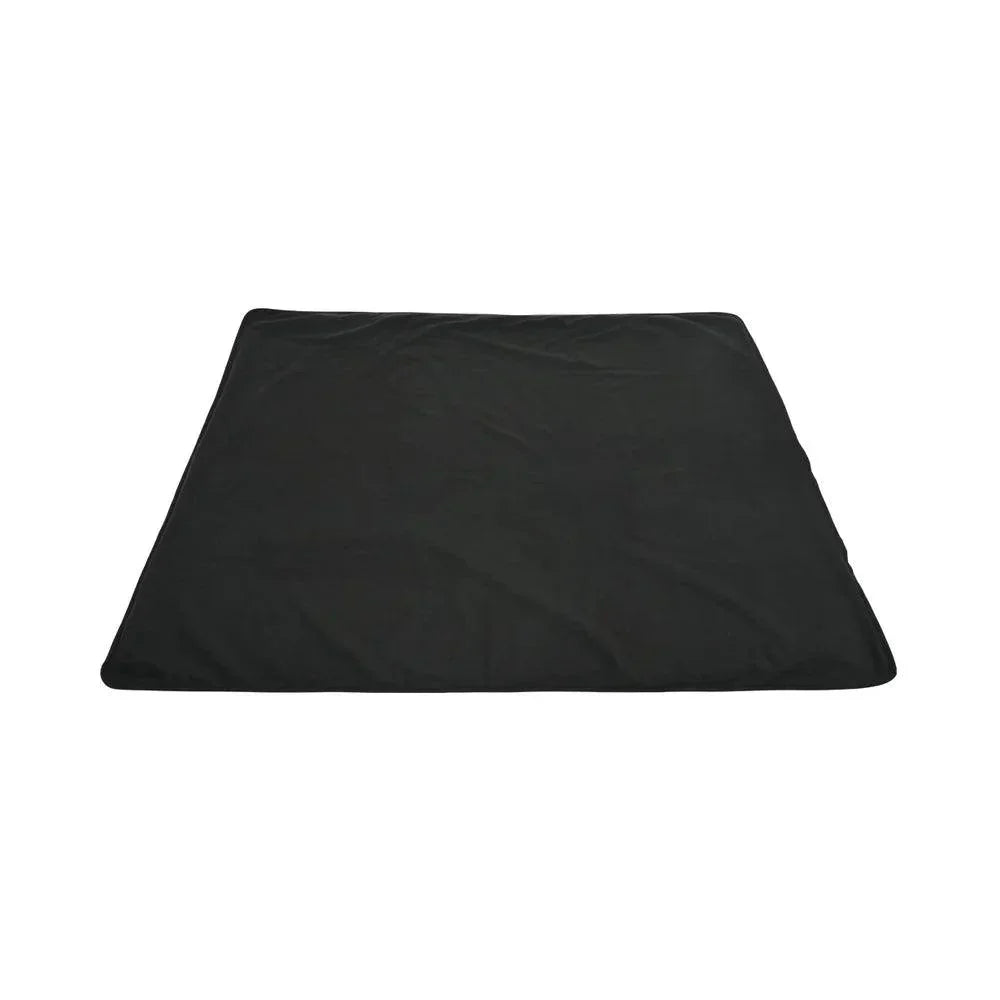 Sportsheets Pivot Protector - Buy At Luxury Toy X - Free 3-Day Shipping