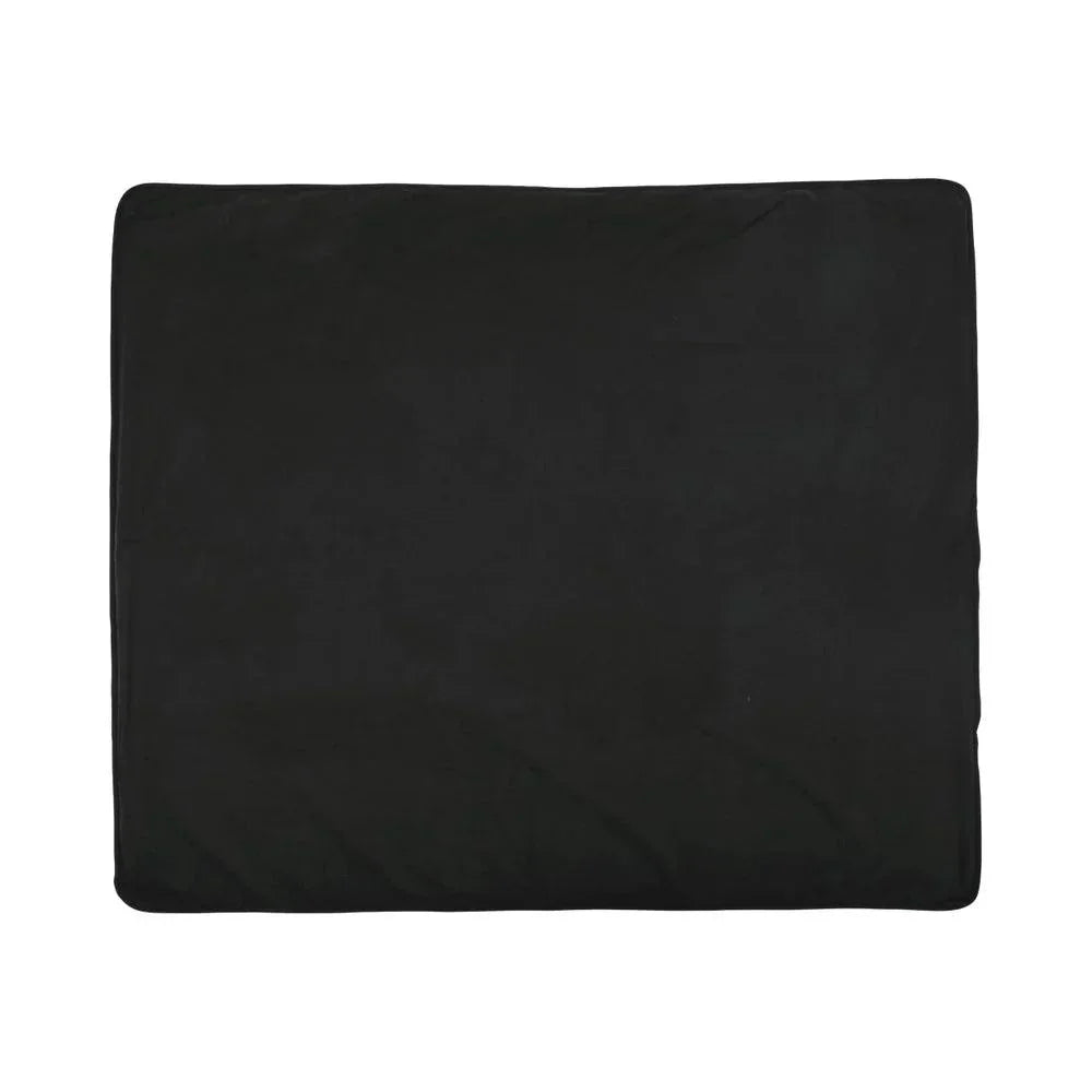 Sportsheets Pivot Protector - Buy At Luxury Toy X - Free 3-Day Shipping
