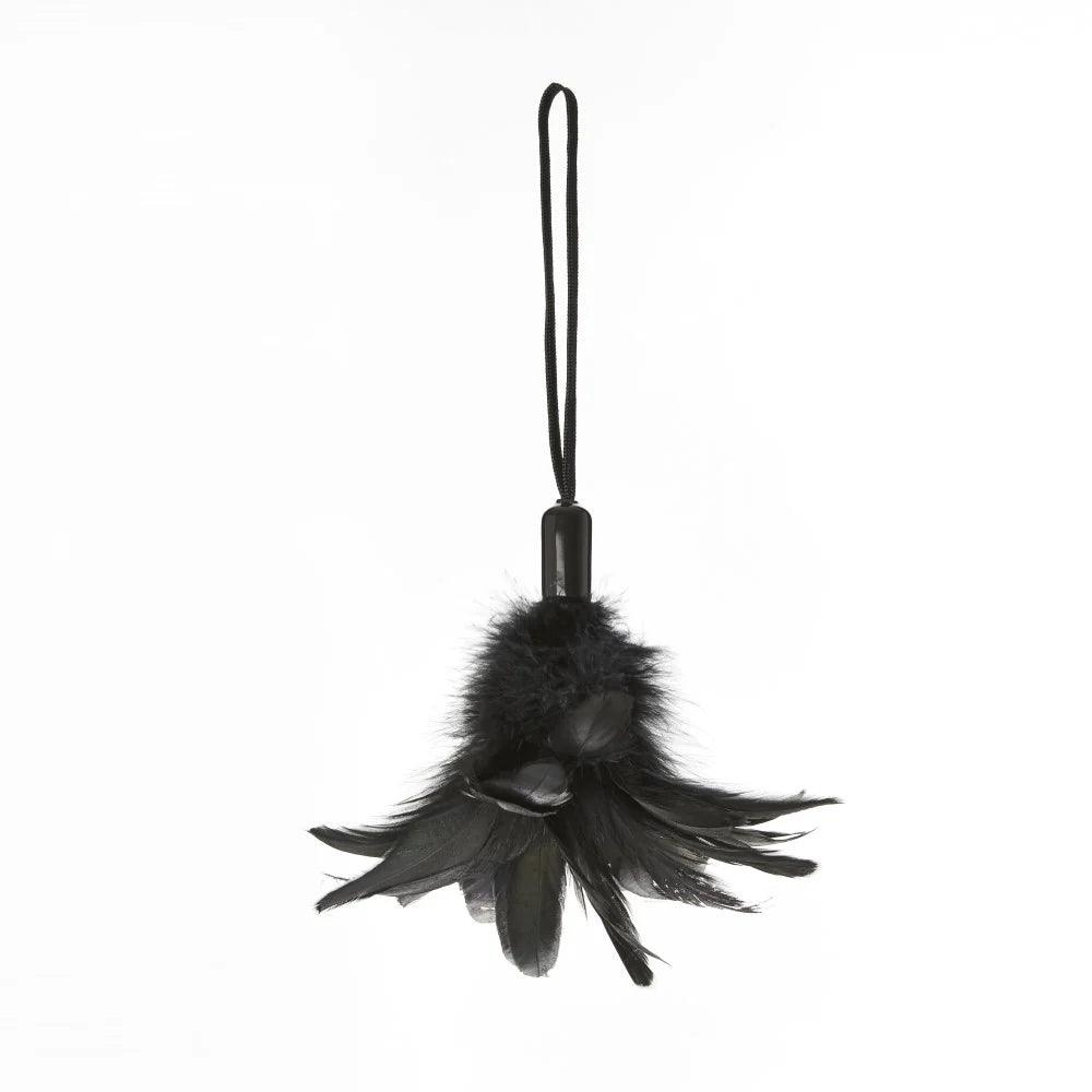 Sportsheets Pleasure Feather - Buy At Luxury Toy X - Free 3-Day Shipping