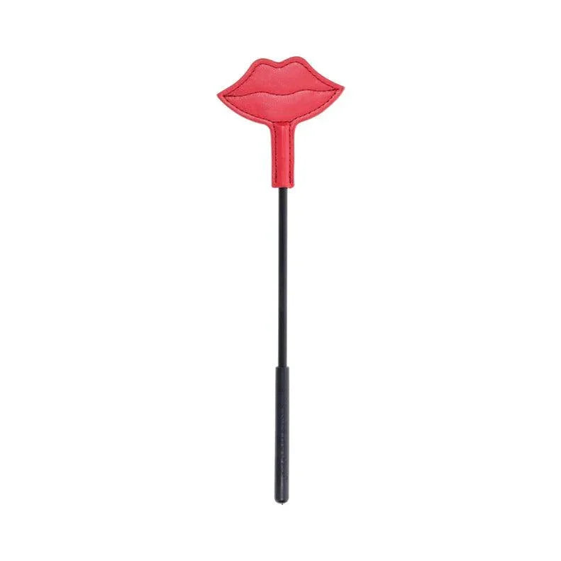 Sportsheets Sex & Mischief Ex's & Oh's Kiss Kit - Buy At Luxury Toy X - Free 3-Day Shipping