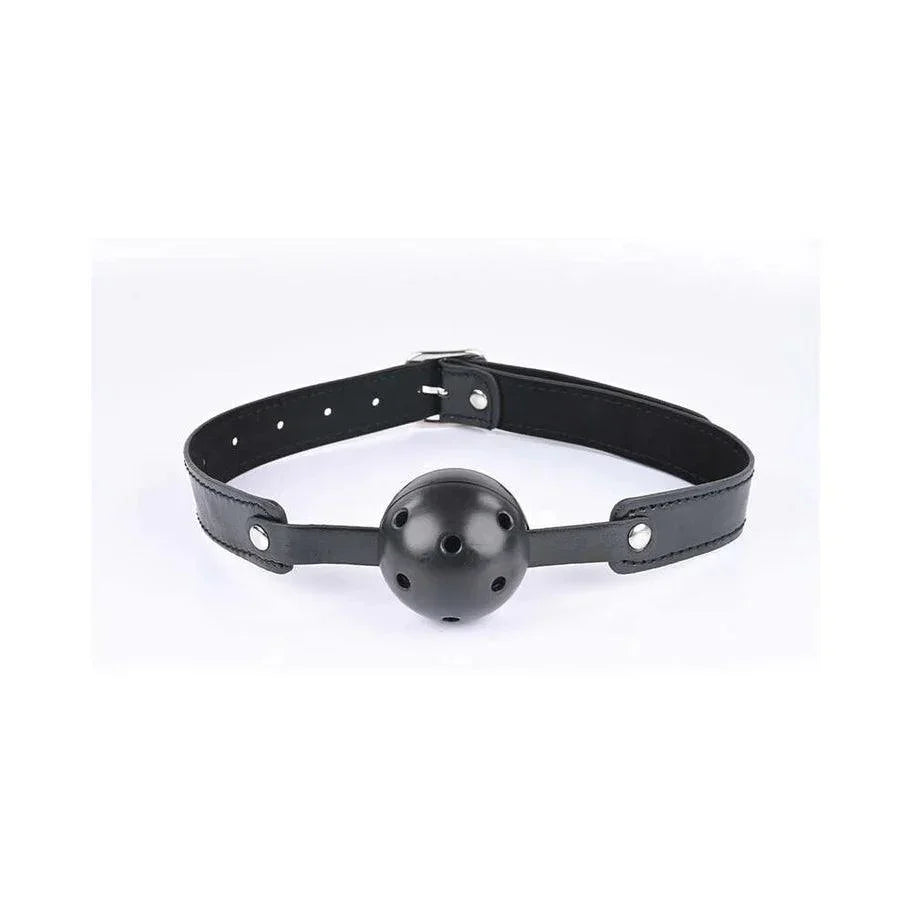 Sportsheets Sex & Mischief Shadow 4-Piece Secrets Kit - Buy At Luxury Toy X - Free 3-Day Shipping