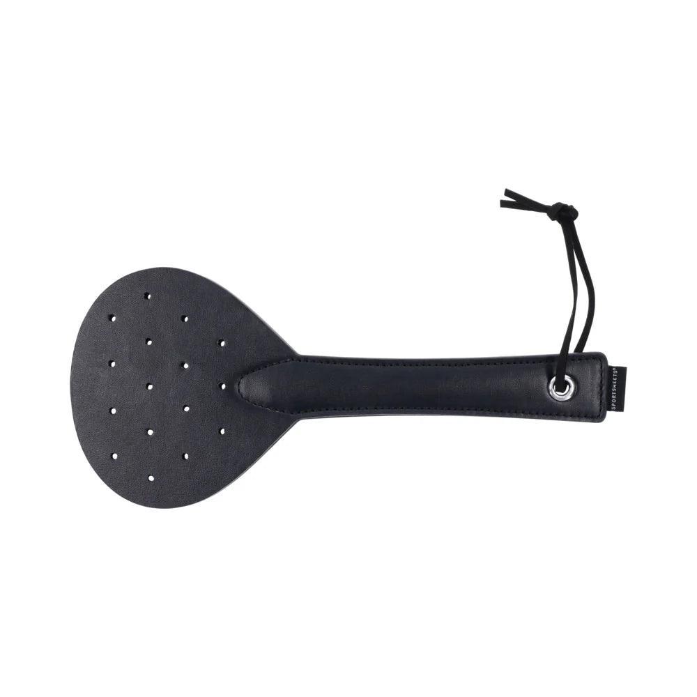 Sportsheets Swift Spanker - Buy At Luxury Toy X - Free 3-Day Shipping