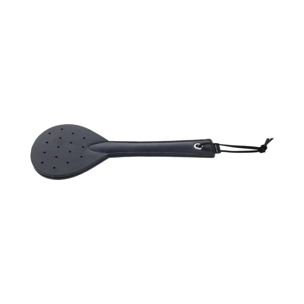 Sportsheets Swift Spanker - Buy At Luxury Toy X - Free 3-Day Shipping