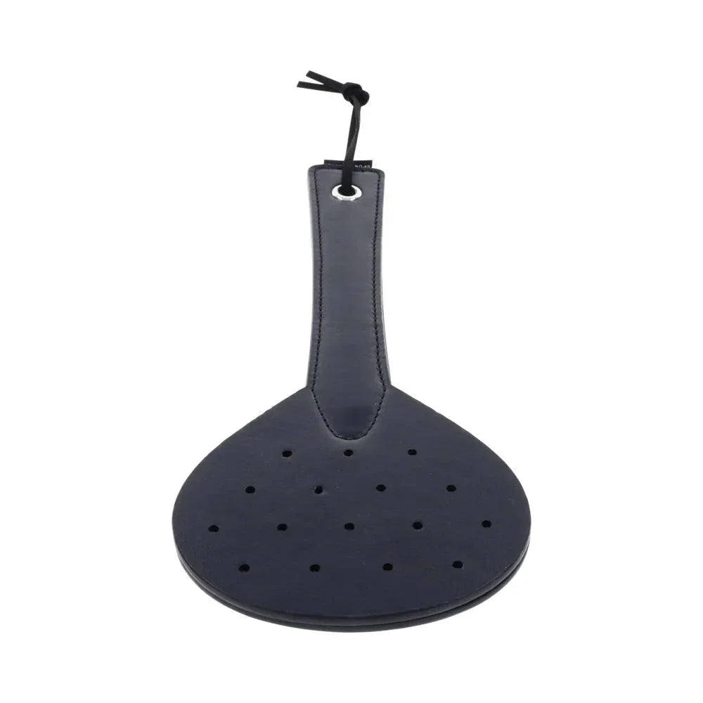 Sportsheets Swift Spanker - Buy At Luxury Toy X - Free 3-Day Shipping