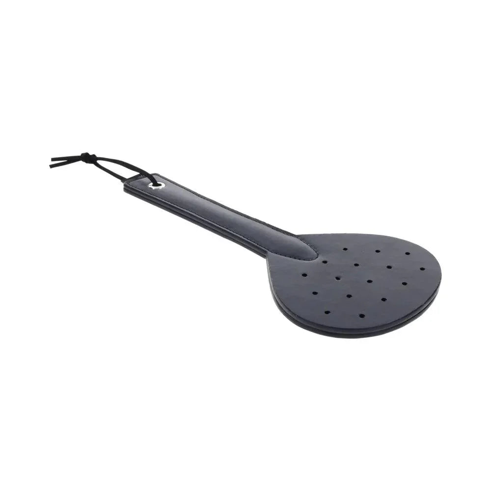 Sportsheets Swift Spanker - Buy At Luxury Toy X - Free 3-Day Shipping