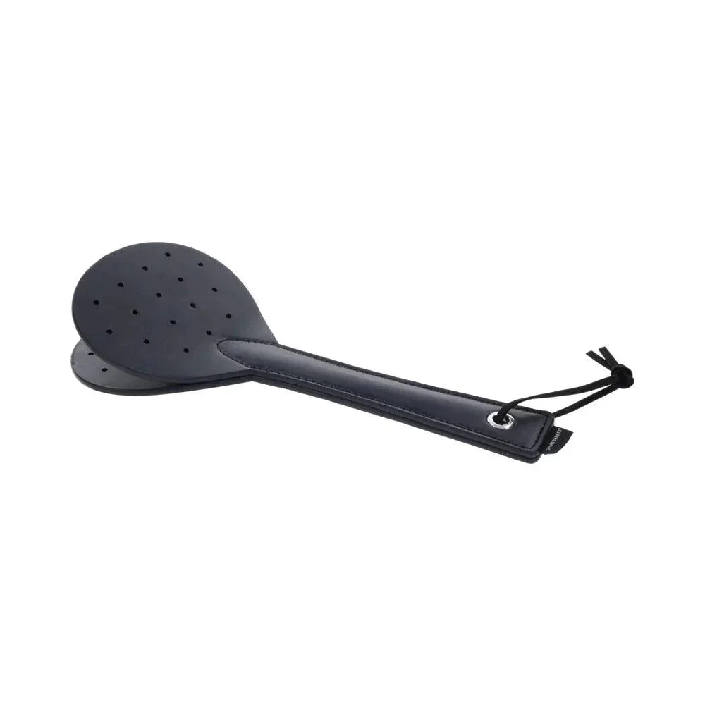 Sportsheets Swift Spanker - Buy At Luxury Toy X - Free 3-Day Shipping