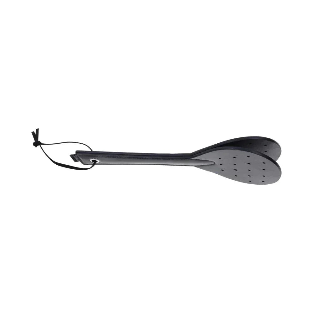 Sportsheets Swift Spanker - Buy At Luxury Toy X - Free 3-Day Shipping