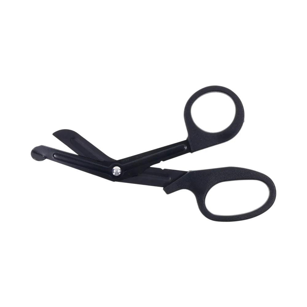 Sportsheets Tied and Twisted Bondage Kit - Buy At Luxury Toy X - Free 3-Day Shipping