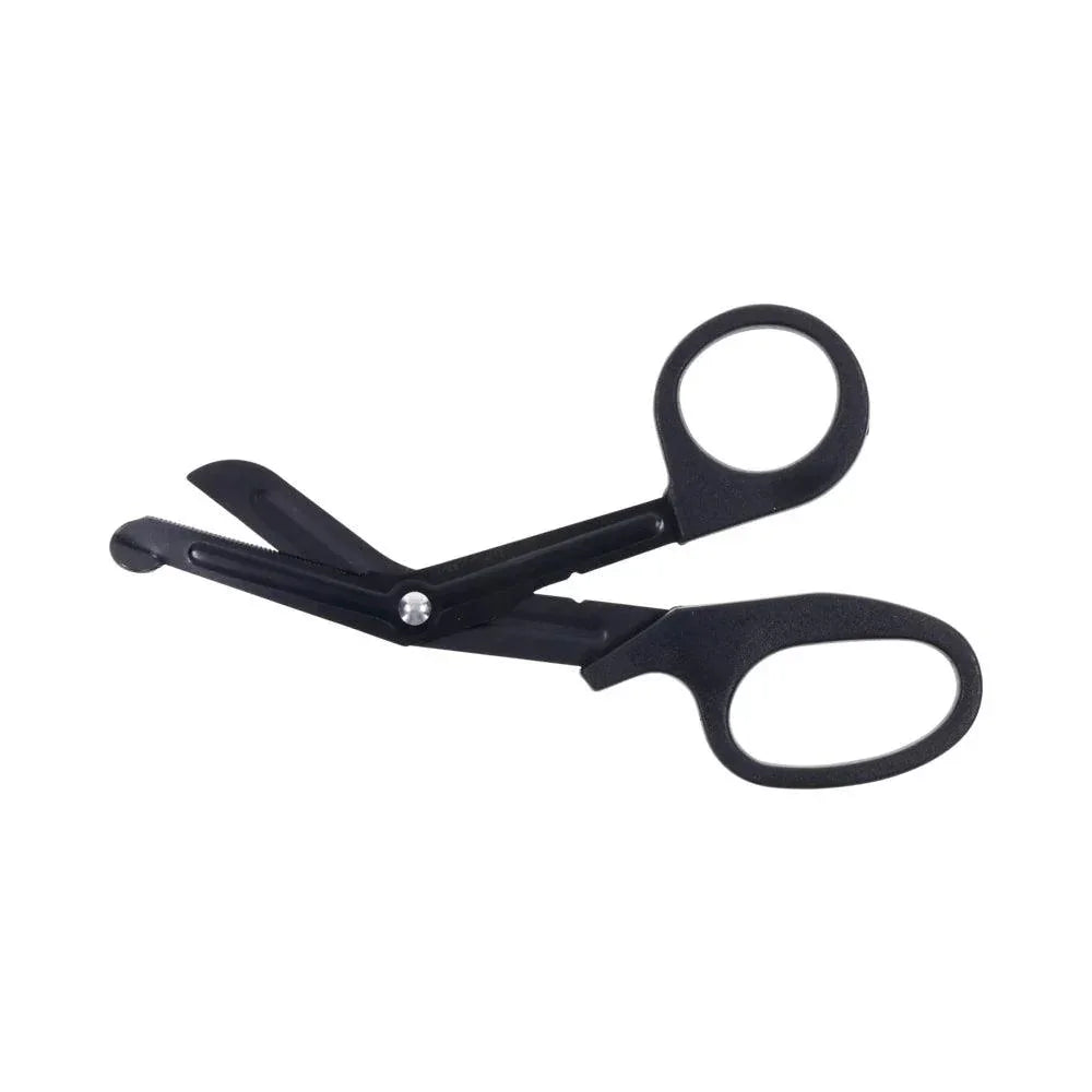 Sportsheets Tied and Twisted Bondage Kit - Buy At Luxury Toy X - Free 3-Day Shipping