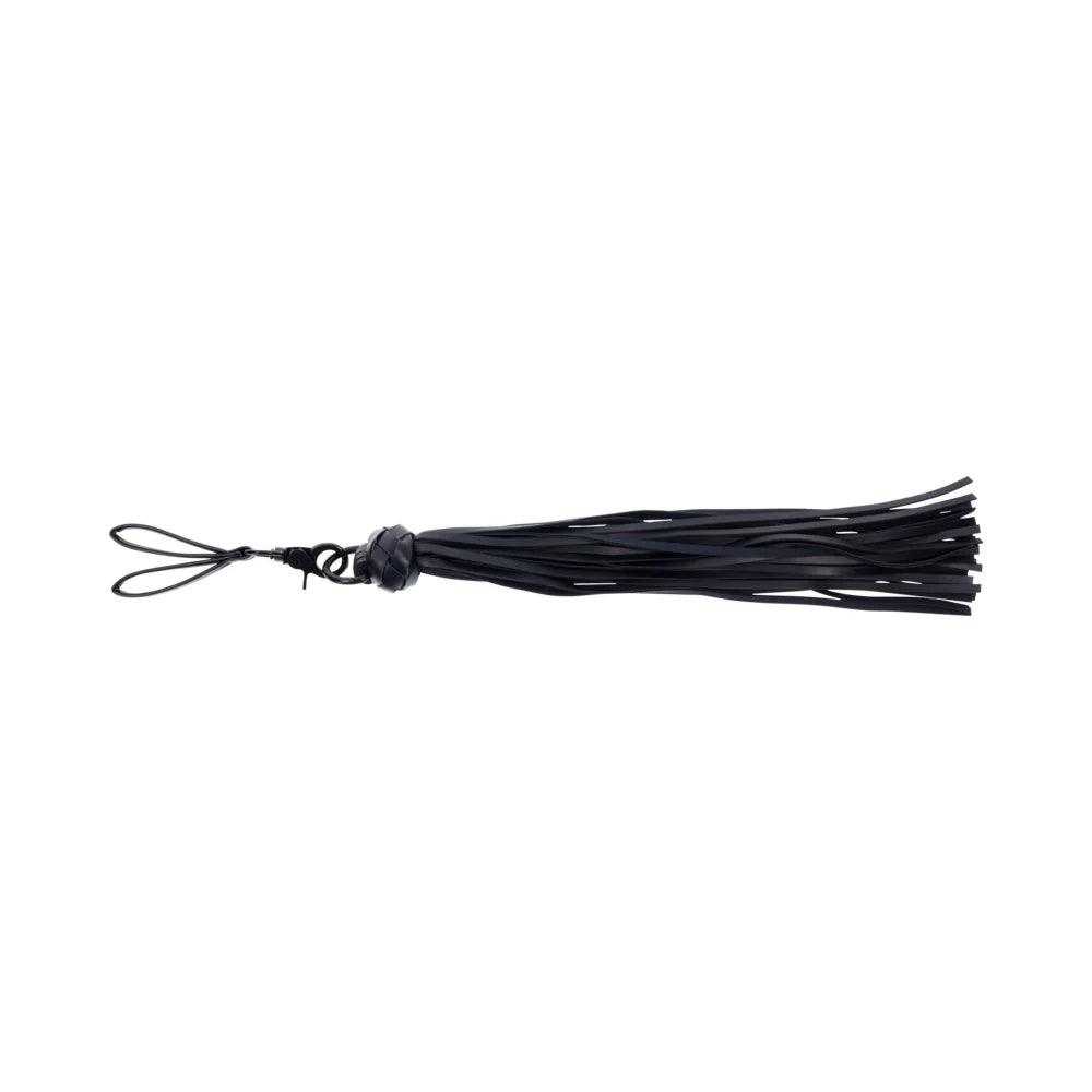 Sportsheets Tied and Twisted Bondage Kit - Buy At Luxury Toy X - Free 3-Day Shipping