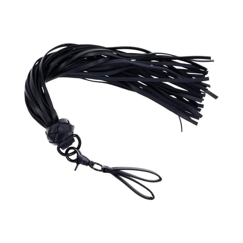 Sportsheets Tied and Twisted Bondage Kit - Buy At Luxury Toy X - Free 3-Day Shipping