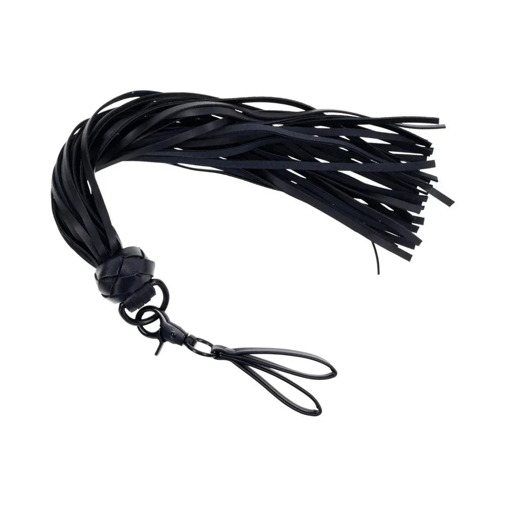 Sportsheets Tied and Twisted Bondage Kit - Buy At Luxury Toy X - Free 3-Day Shipping