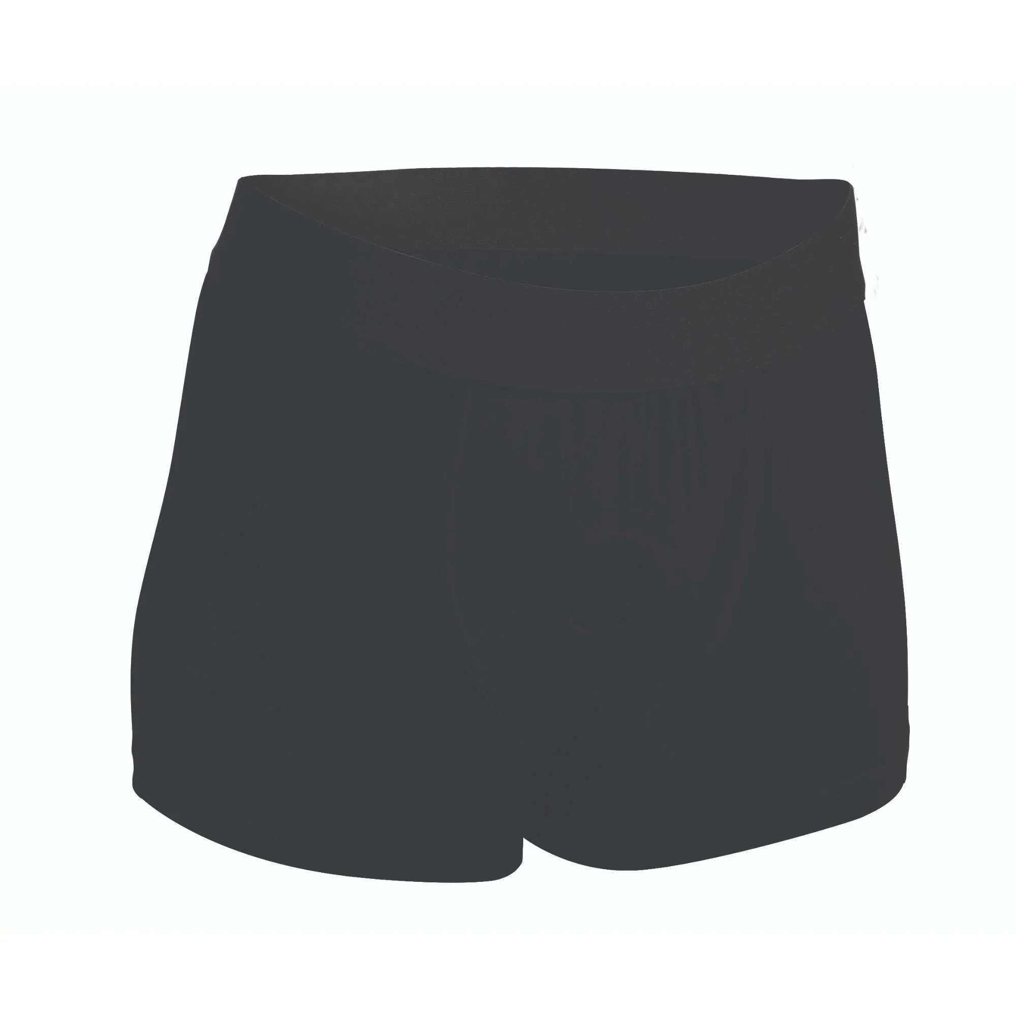 Strap U Mod Active Style Harness + Built In O Ring - Buy At Luxury Toy X - Free 3-Day Shipping