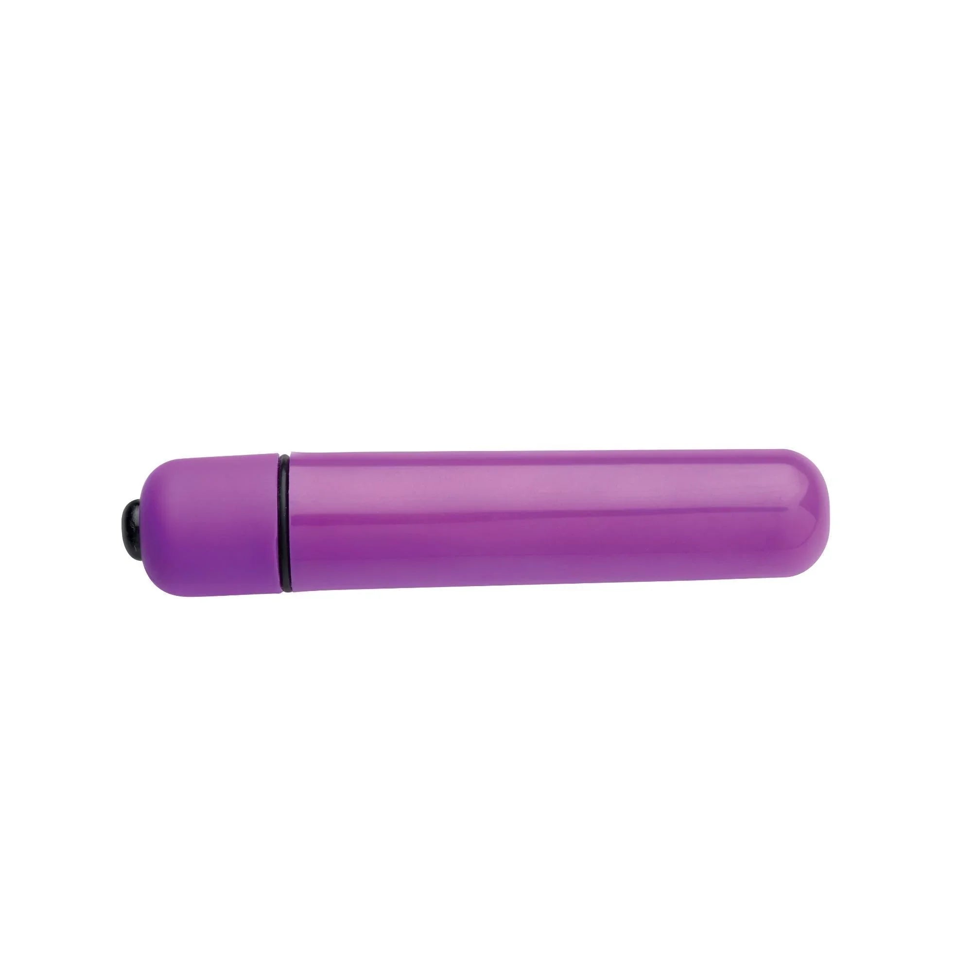 Strap U Royal Revolver Vibrating Strapless Silicone Strap On Dildo - Buy At Luxury Toy X - Free 3-Day Shipping
