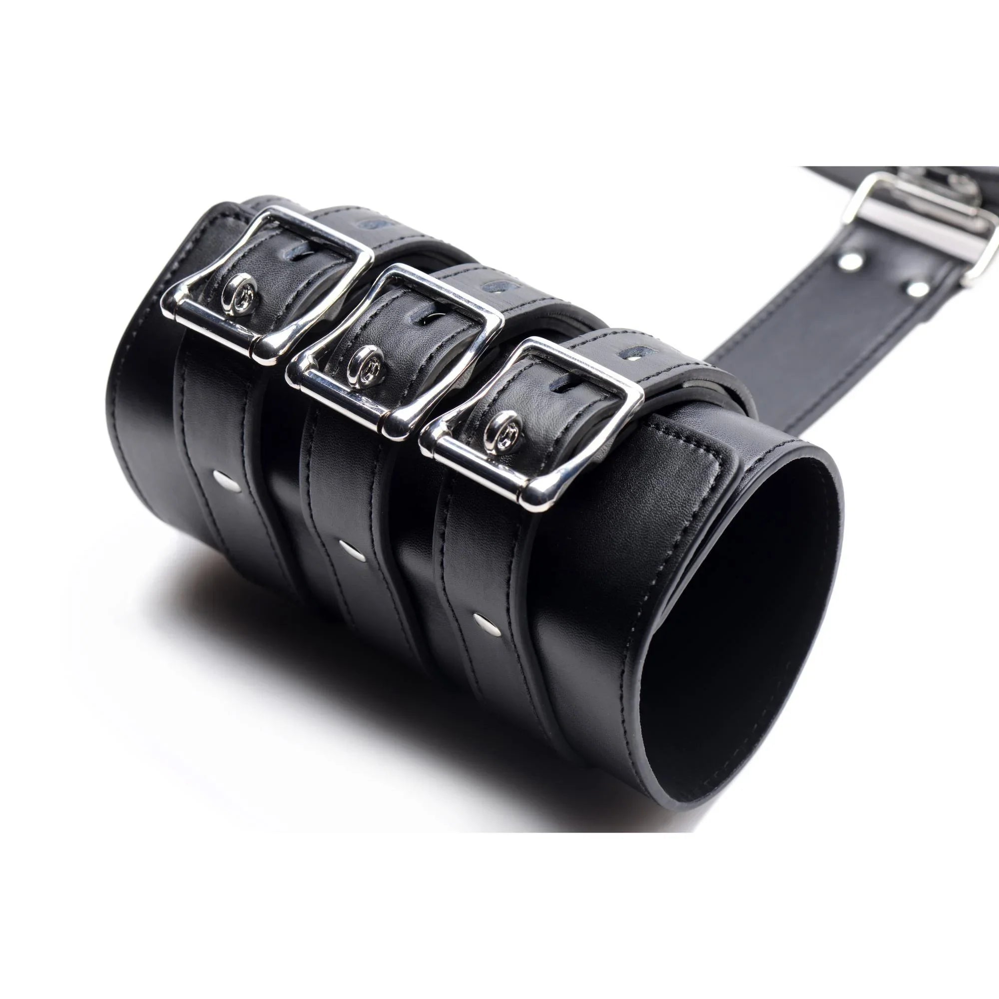 STRICT Arm Binder - Buy At Luxury Toy X - Free 3-Day Shipping