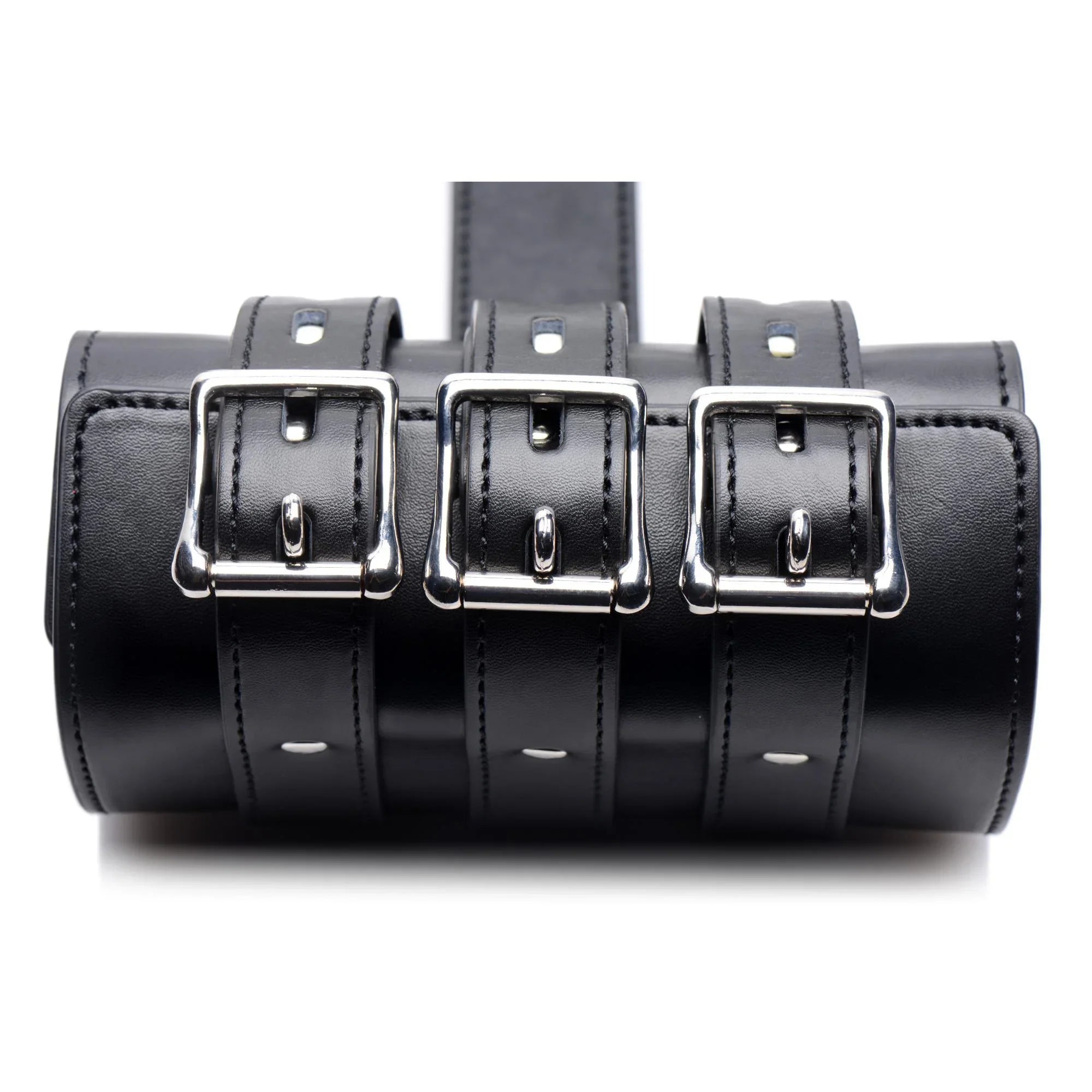 STRICT Arm Binder - Buy At Luxury Toy X - Free 3-Day Shipping