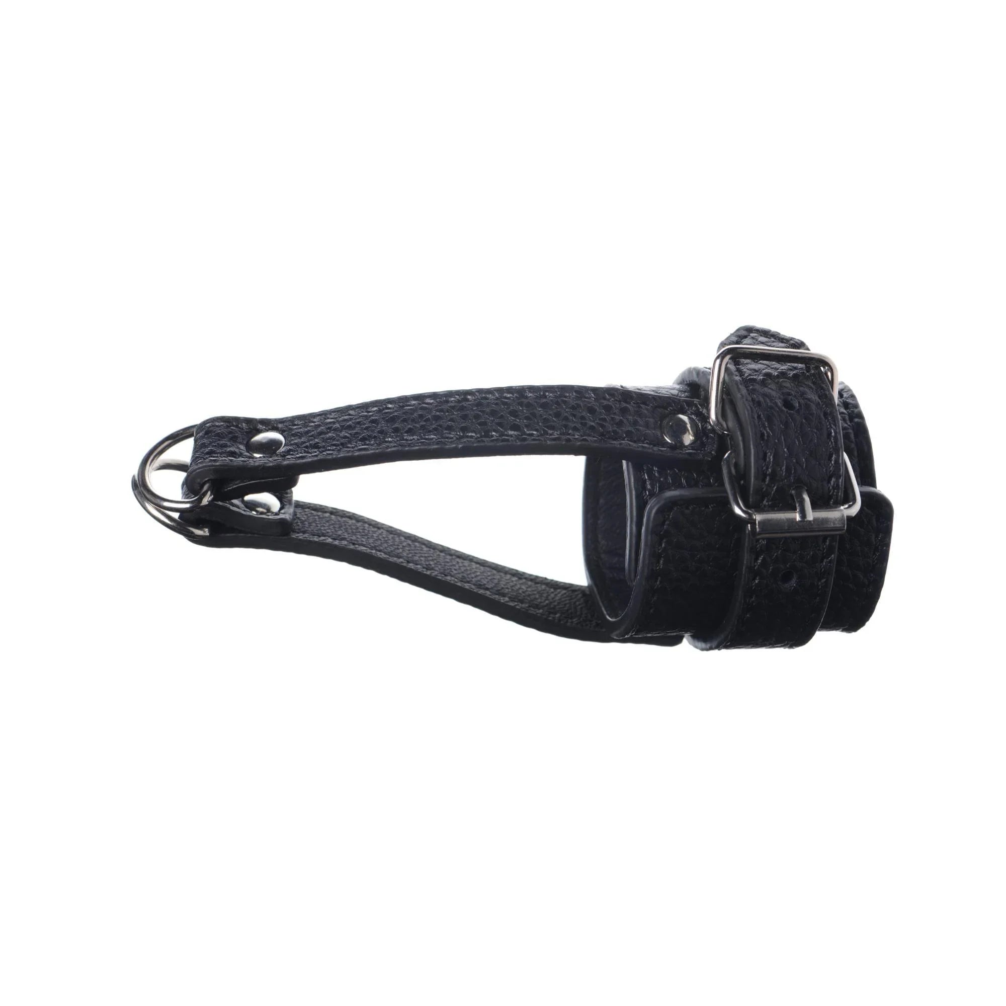 STRICT Ball Stretcher With Leash - Buy At Luxury Toy X - Free 3-Day Shipping