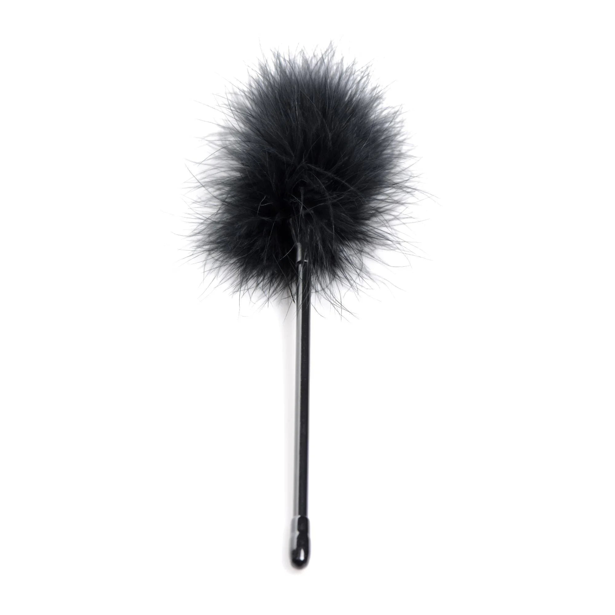 STRICT Bed Restraint Bondage Kit - Buy At Luxury Toy X - Free 3-Day Shipping