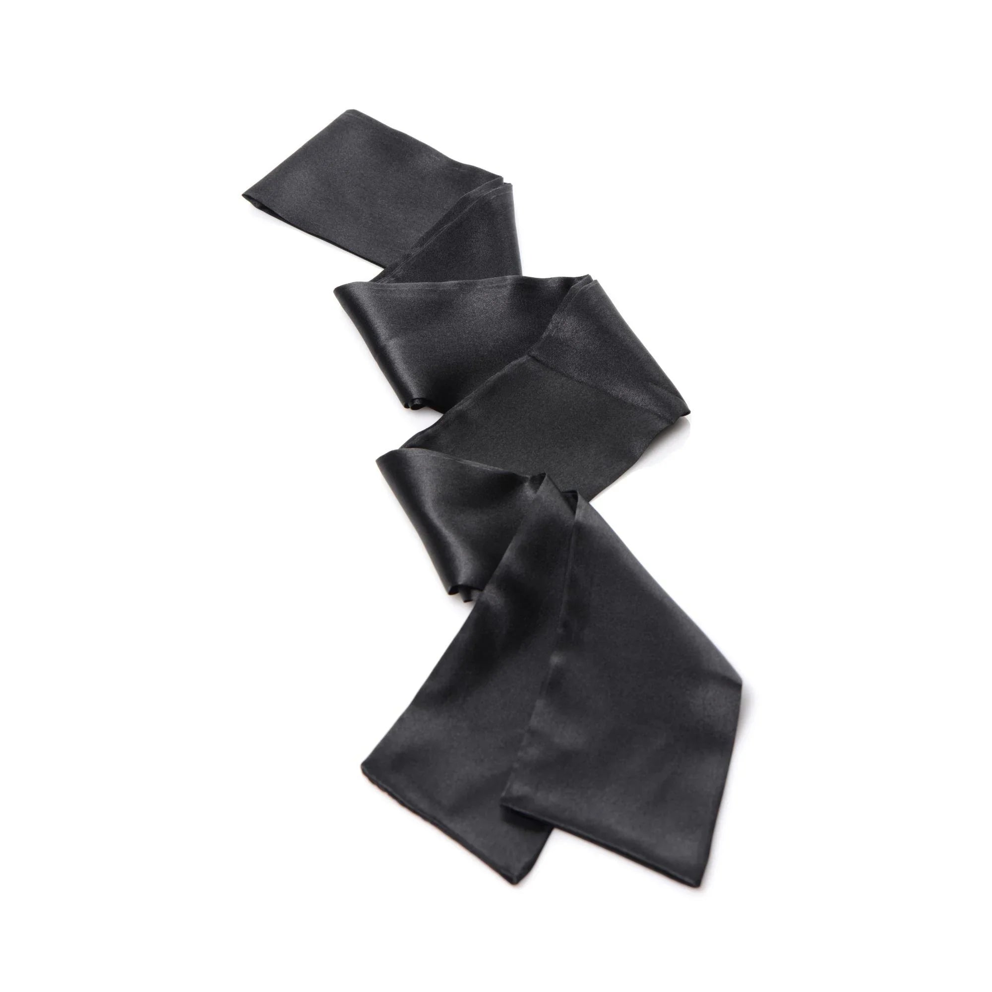 STRICT Bed Restraint Bondage Kit - Buy At Luxury Toy X - Free 3-Day Shipping