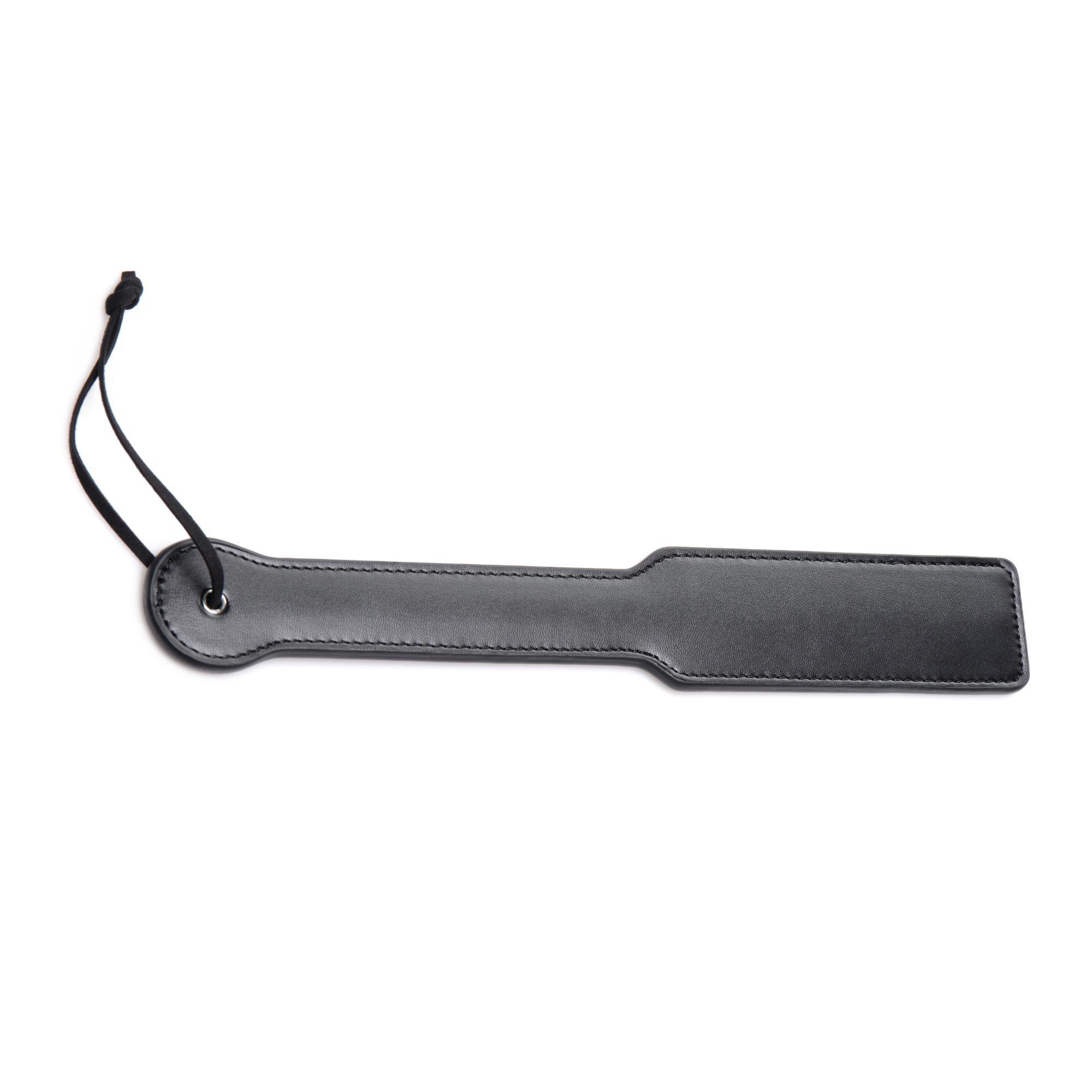 STRICT Bed Restraint Bondage Kit - Buy At Luxury Toy X - Free 3-Day Shipping