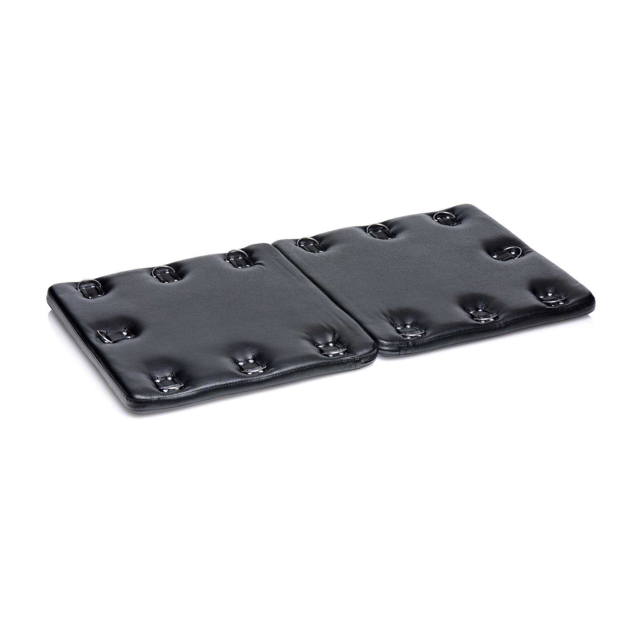 STRICT Bondage Board - Buy At Luxury Toy X - Free 3-Day Shipping