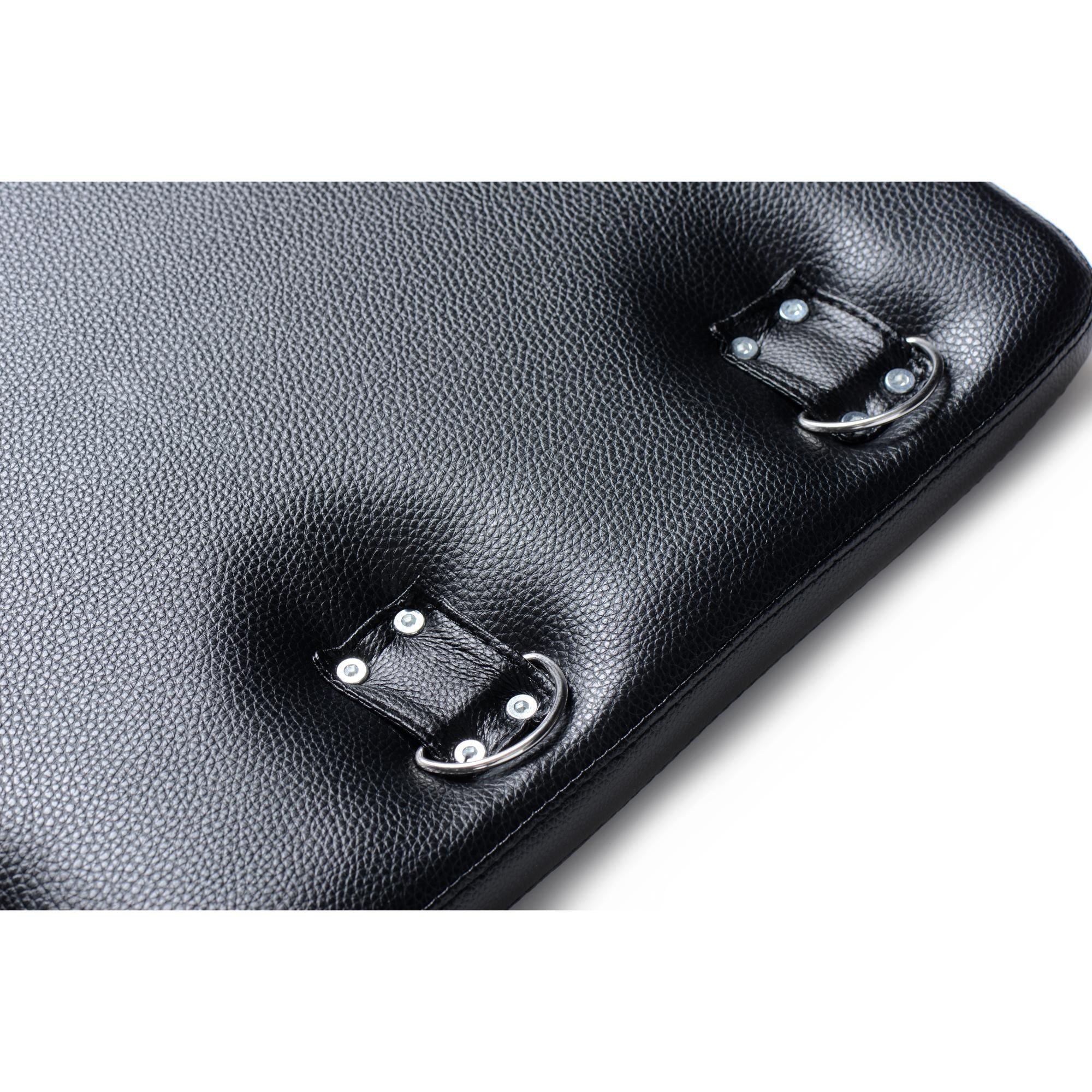 STRICT Bondage Board - Buy At Luxury Toy X - Free 3-Day Shipping