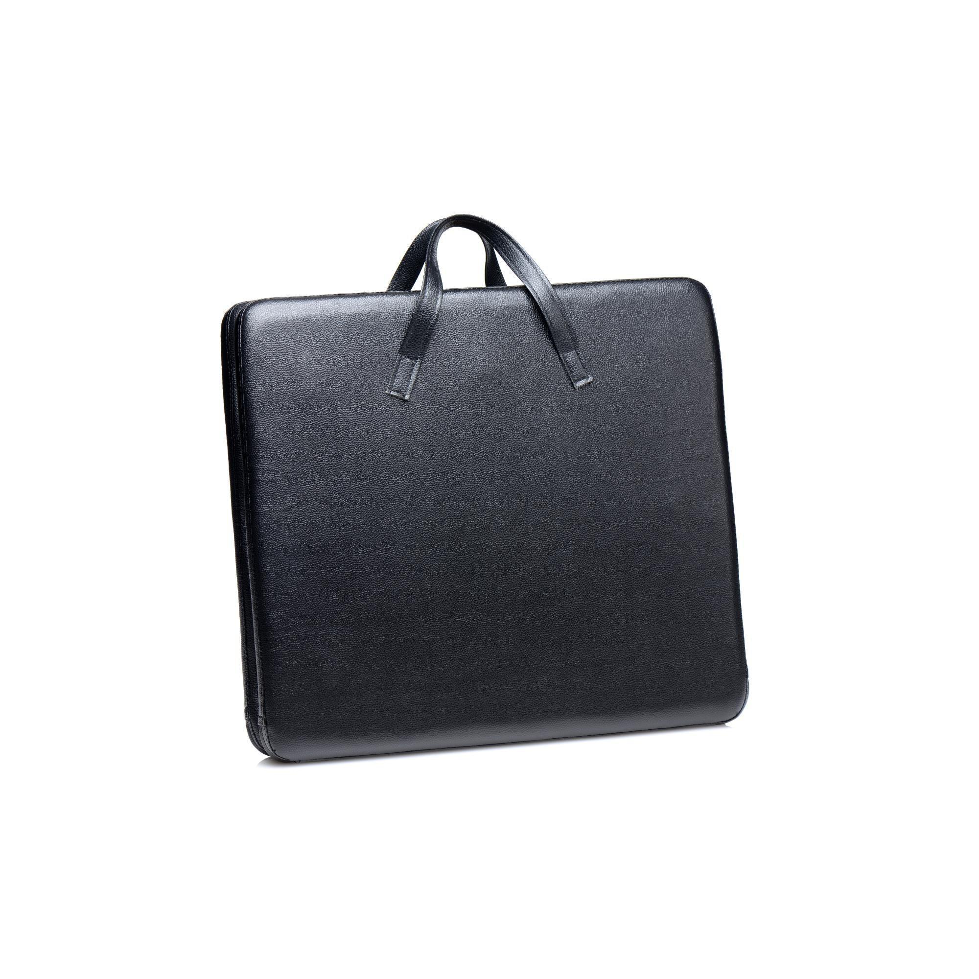 STRICT Bondage Board - Buy At Luxury Toy X - Free 3-Day Shipping