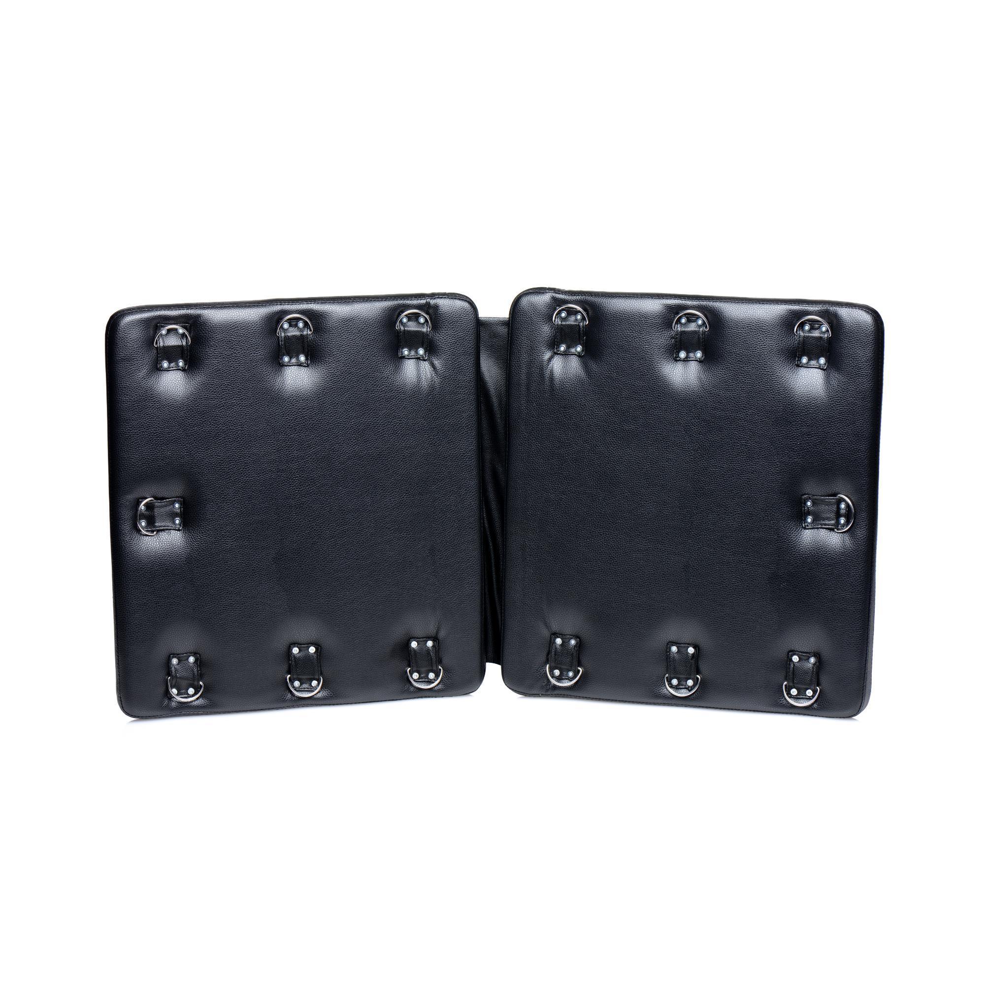 STRICT Bondage Board - Buy At Luxury Toy X - Free 3-Day Shipping