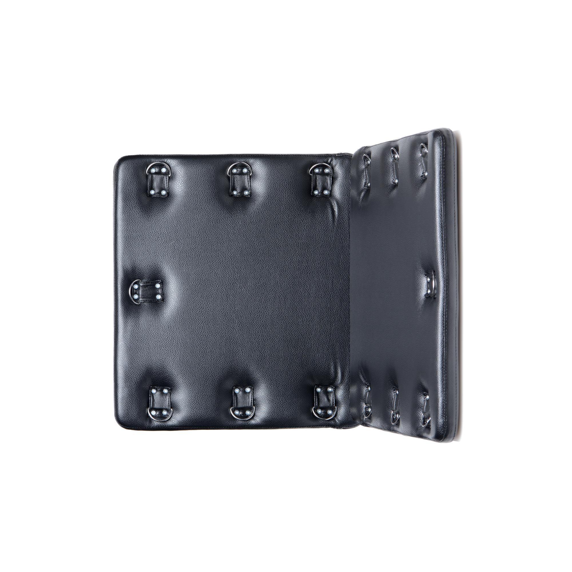 STRICT Bondage Board - Buy At Luxury Toy X - Free 3-Day Shipping