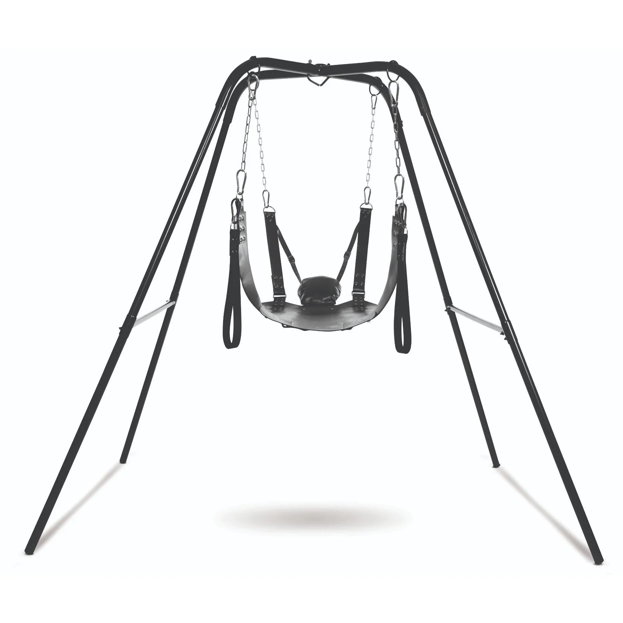STRICT Extreme Sling and Swing Stand - Buy At Luxury Toy X - Free 3-Day Shipping