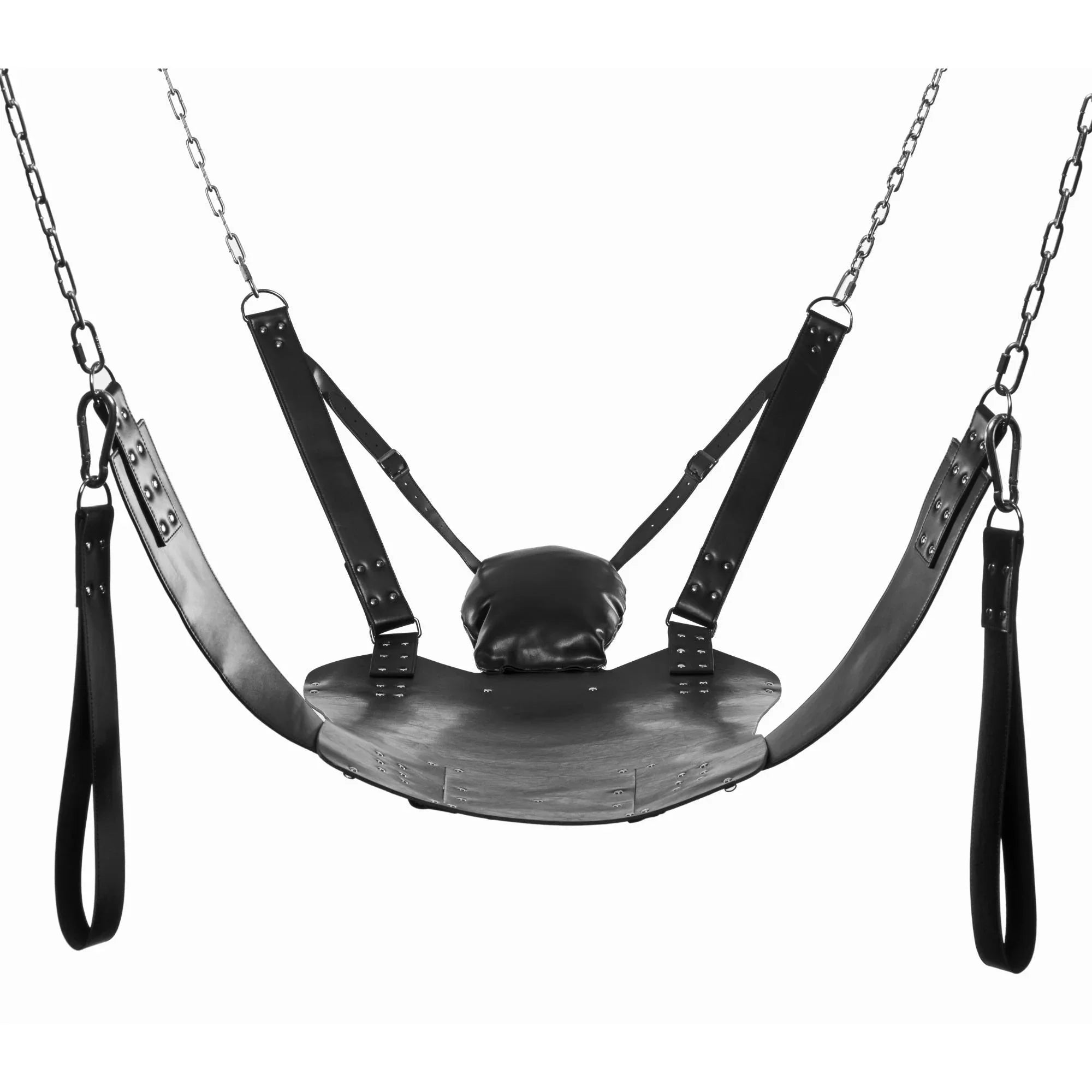 STRICT Extreme Sling and Swing Stand - Buy At Luxury Toy X - Free 3-Day Shipping