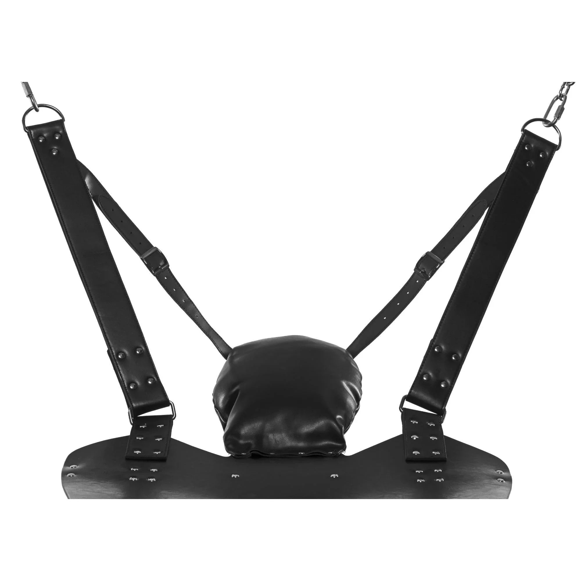 STRICT Extreme Sling and Swing Stand - Buy At Luxury Toy X - Free 3-Day Shipping