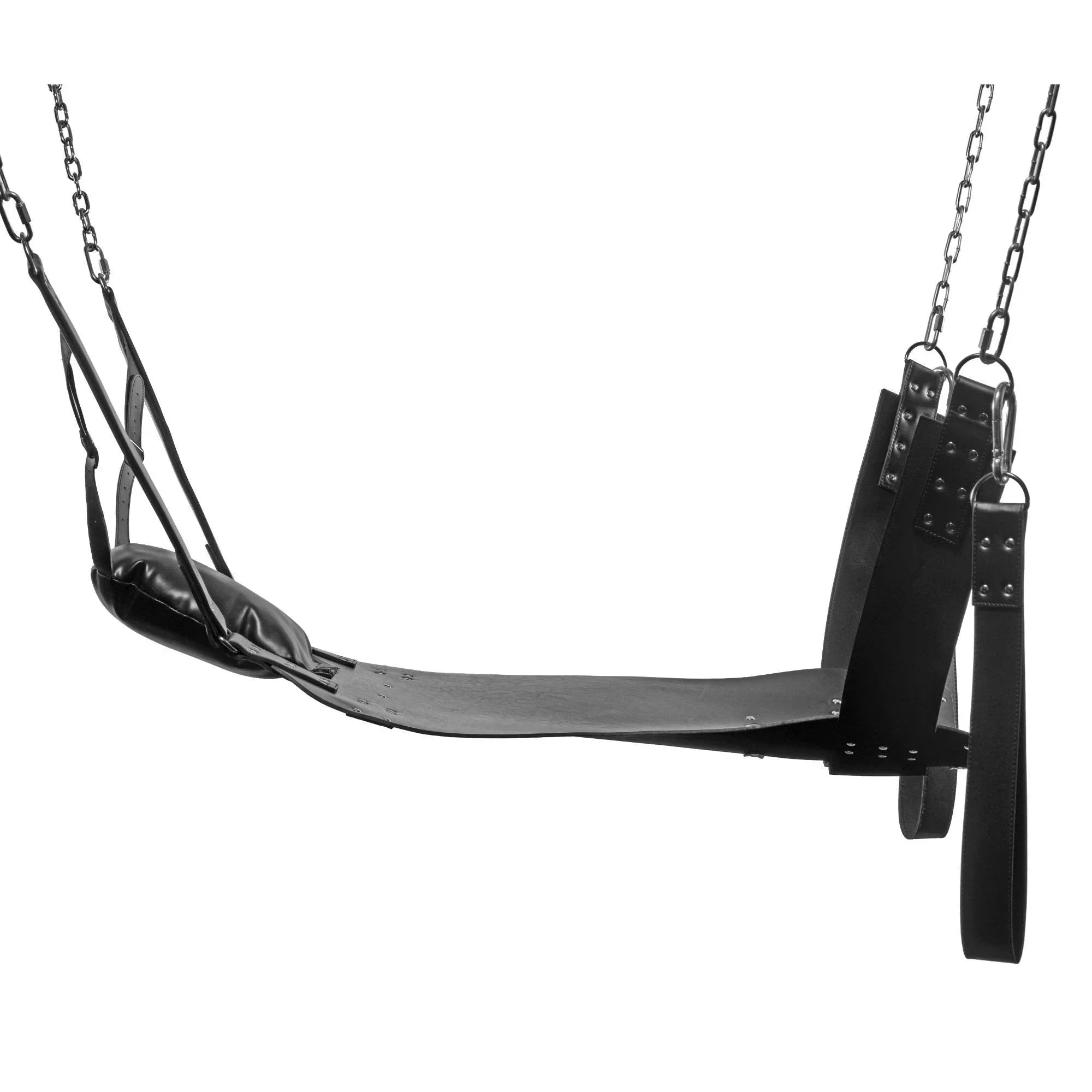 STRICT Extreme Sling and Swing Stand - Buy At Luxury Toy X - Free 3-Day Shipping